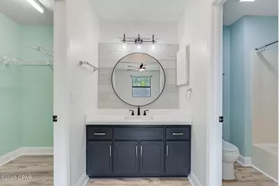 1307 Calabria Road #4A, Panama City, FL 32405 - Photo 23