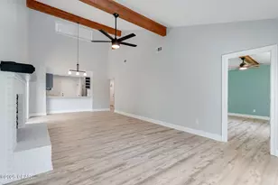 1307 Calabria Rd, Panama City, FL 32405 - Photo 17