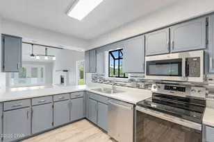 1307 Calabria Rd, Panama City, FL 32405 - Photo 9