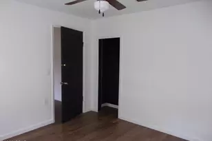 668 Wrights Creek Rd, Caryville, FL 32427 - Photo 7