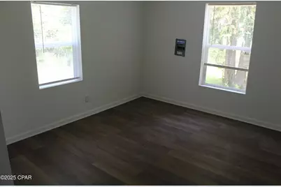 668 Wrights Creek Road, Caryville, FL 32427 - Photo 25