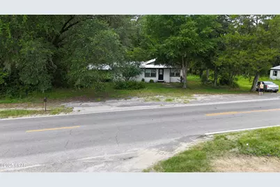 668 Wrights Creek Road, Caryville, FL 32427 - Photo 31