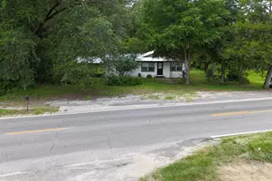 668 Wrights Creek Rd, Caryville, FL 32427 - Photo 31