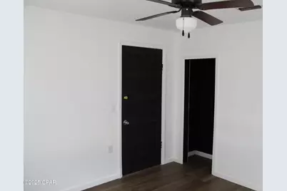 668 Wrights Creek Road, Caryville, FL 32427 - Photo 13