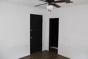 668 Wrights Creek Rd, Caryville, FL 32427 - Photo 13