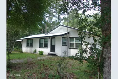 668 Wrights Creek Road, Caryville, FL 32427 - Photo 11