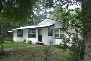 668 Wrights Creek Rd, Caryville, FL 32427 - Photo 11