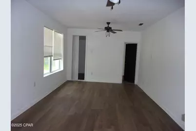 668 Wrights Creek Road, Caryville, FL 32427 - Photo 3