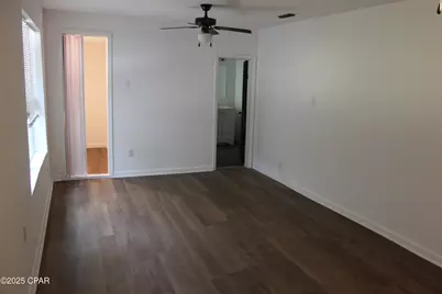 668 Wrights Creek Road, Caryville, FL 32427 - Photo 21