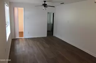 668 Wrights Creek Rd, Caryville, FL 32427 - Photo 21