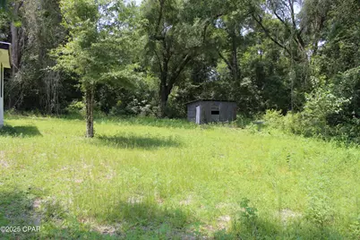 668 Wrights Creek Road, Caryville, FL 32427 - Photo 27