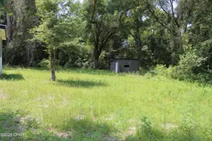 668 Wrights Creek Rd, Caryville, FL 32427 - Photo 27