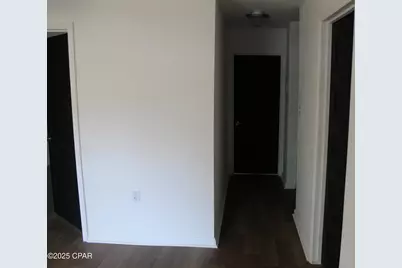 668 Wrights Creek Road, Caryville, FL 32427 - Photo 15