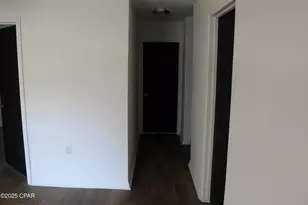 668 Wrights Creek Rd, Caryville, FL 32427 - Photo 15