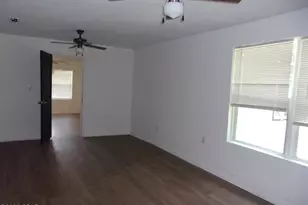 668 Wrights Creek Rd, Caryville, FL 32427 - Photo 5