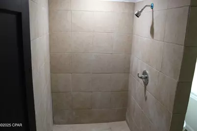 668 Wrights Creek Road, Caryville, FL 32427 - Photo 23