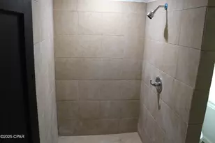 668 Wrights Creek Rd, Caryville, FL 32427 - Photo 23