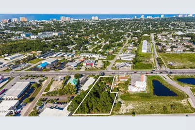 1735 Thomas Drive, Panama City, FL 32408 - Photo 3