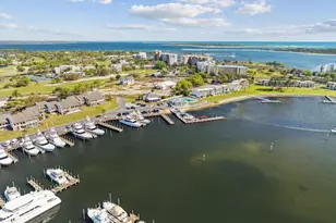 608 Amberjack Dr, Panama City, FL 32408 - Photo 29