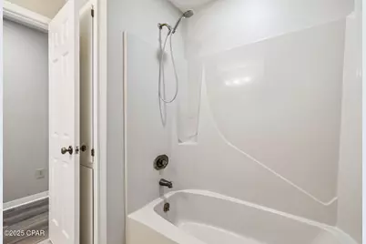 608 Amberjack Drive, Panama City, FL 32408 - Photo 21