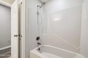 608 Amberjack Dr, Panama City, FL 32408 - Photo 21