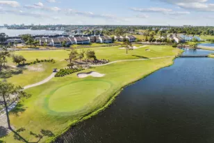 608 Amberjack Dr, Panama City, FL 32408 - Photo 27