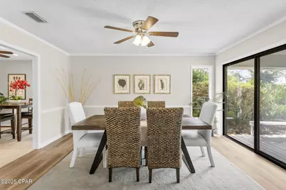 608 Amberjack Drive, Panama City, FL 32408 - Photo 5