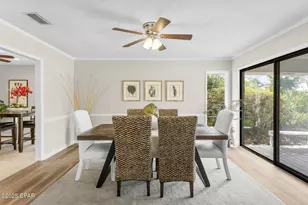 608 Amberjack Dr, Panama City, FL 32408 - Photo 5