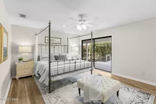 608 Amberjack Dr, Panama City, FL 32408 - Photo 13