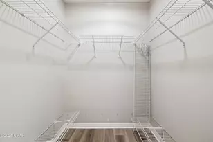 608 Amberjack Dr, Panama City, FL 32408 - Photo 17