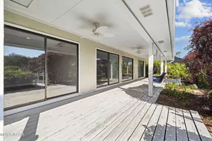 608 Amberjack Dr, Panama City, FL 32408 - Photo 25