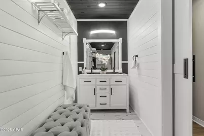 608 Amberjack Drive, Panama City, FL 32408 - Photo 15