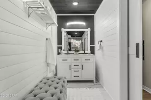 608 Amberjack Dr, Panama City, FL 32408 - Photo 15