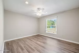 608 Amberjack Dr, Panama City, FL 32408 - Photo 19