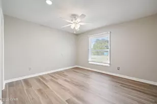 608 Amberjack Dr, Panama City, FL 32408 - Photo 23
