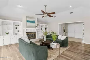 608 Amberjack Dr, Panama City, FL 32408 - Photo 3