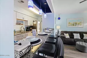 17614 Front Beach Rd, Panama City Beach, FL 32413 - Photo 9