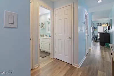 17614 Front Beach Road #12 E, Panama City Beach, FL 32413 - Photo 3