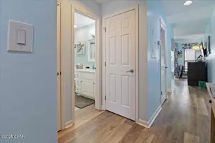 17614 Front Beach Rd, Panama City Beach, FL 32413 - Photo 3