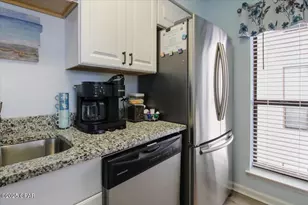 17614 Front Beach Rd, Panama City Beach, FL 32413 - Photo 7