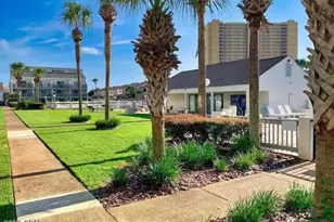 17614 Front Beach Rd, Panama City Beach, FL 32413 - Photo 21