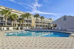 17614 Front Beach Rd, Panama City Beach, FL 32413 - Photo 23