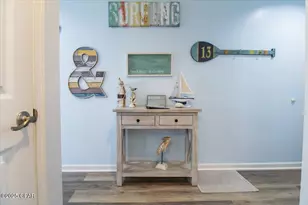 17614 Front Beach Rd, Panama City Beach, FL 32413 - Photo 15