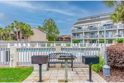 17614 Front Beach Road #12 E, Panama City Beach, FL 32413 - Photo 27