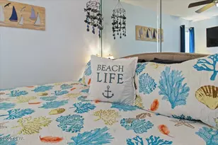 17614 Front Beach Rd, Panama City Beach, FL 32413 - Photo 11