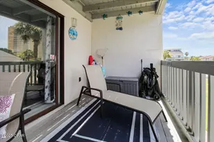 17614 Front Beach Rd, Panama City Beach, FL 32413 - Photo 19