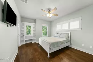 403 Liverpool Ave, Panama City Beach, FL 32407 - Photo 25