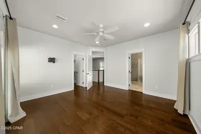 403 Liverpool Avenue, Panama City Beach, FL 32407 - Photo 17