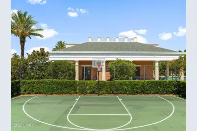 403 Liverpool Avenue, Panama City Beach, FL 32407 - Photo 41