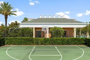 403 Liverpool Ave, Panama City Beach, FL 32407 - Photo 41